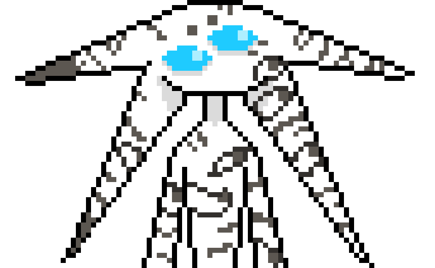 [d0698a] Man, I wonder whats gone happen tomorrow-