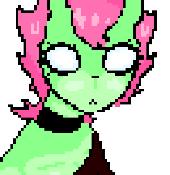 [050127] HEEEEEEEEY CAN'T YOU SEE THAT? YOU'RE MAAAAKING BELIEVERS! OUT OF THE ONES WHO WOULD YOU LEAVE YOU, ALL ALONE? DAMN THAT HOLE, 'CAUSE ALL YOU SAVED... Was all you gave away...