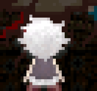 [777455] Yume Fluffi