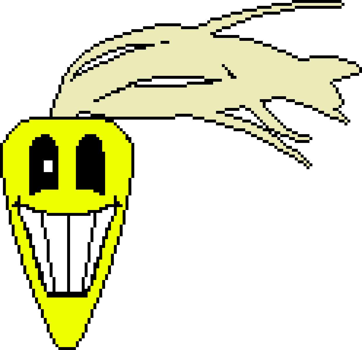 [c4821a] VitamoidShiny