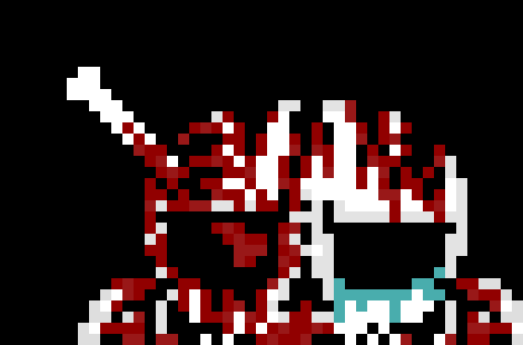 [57dac4] *whispers: then who is this???*