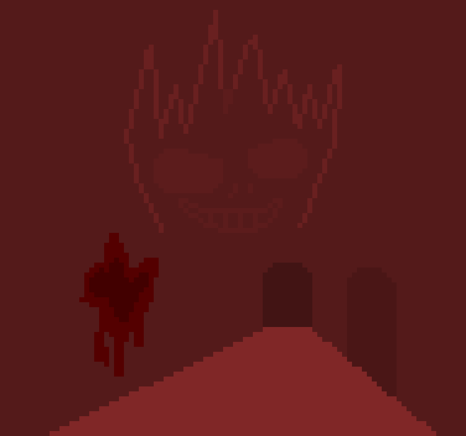 [3b0174] Chapter 1 SIA Background