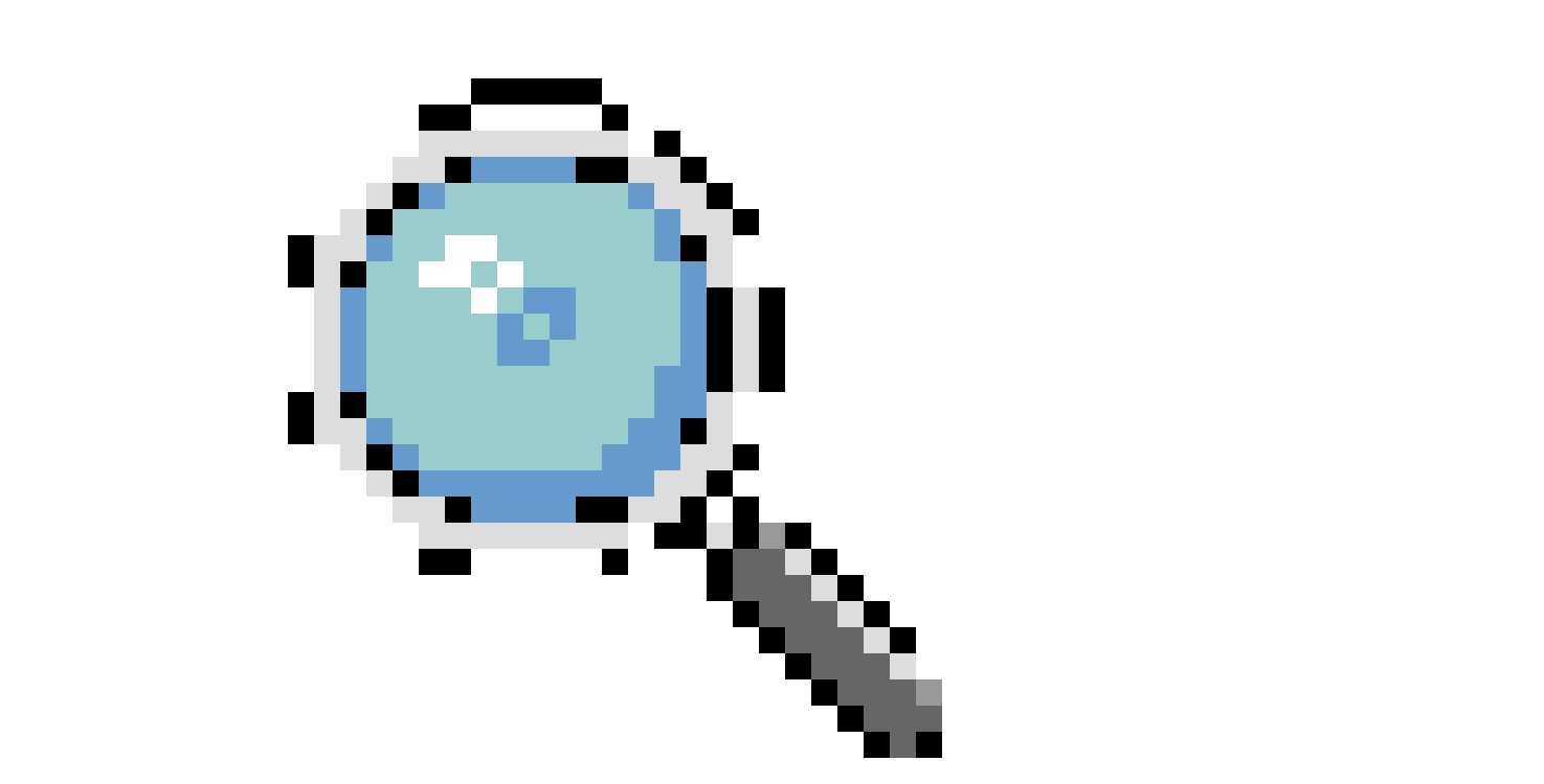 [2a59ff] anotherlupa