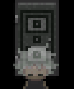 [777455] hehe i beat funi dor game again