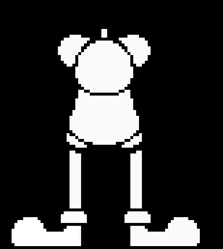 [efd013] Save with even more progress,opinions please?also desc for what i'm remaking -Ro