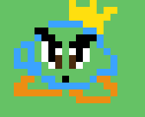 [5db1f5] i wonder then-