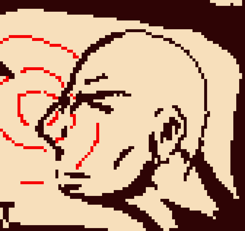 [050127] ooohhh i cooked it's so ASS im so proud of myself