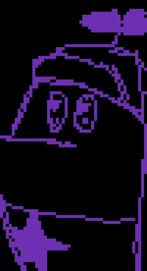 [3113f2] Or something along those lines