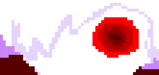 [8e7692] you're looking in the wrong place bmo