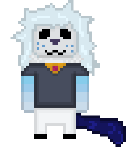 [190f32] Oswald Ultimate Jewler 