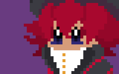 [2ac567] It was fun hearing Francisca scream.