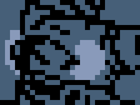 [dd408d] GAH---!!! *Continues to basically swear in his own language again will throwing random items around like... freaking bombs and gem apples and what-not* 