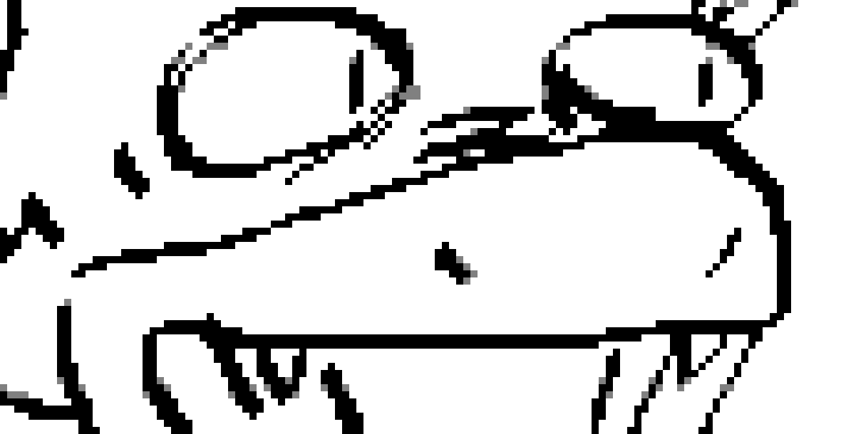 [35d50d] Guess What Im Doing!!!