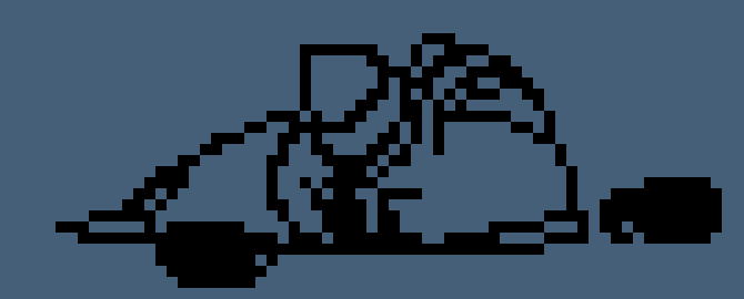 [7db179] (out of rp) freaking dies