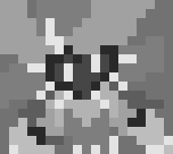 [5db1f5] drawcia hears fnaf 2 ambience