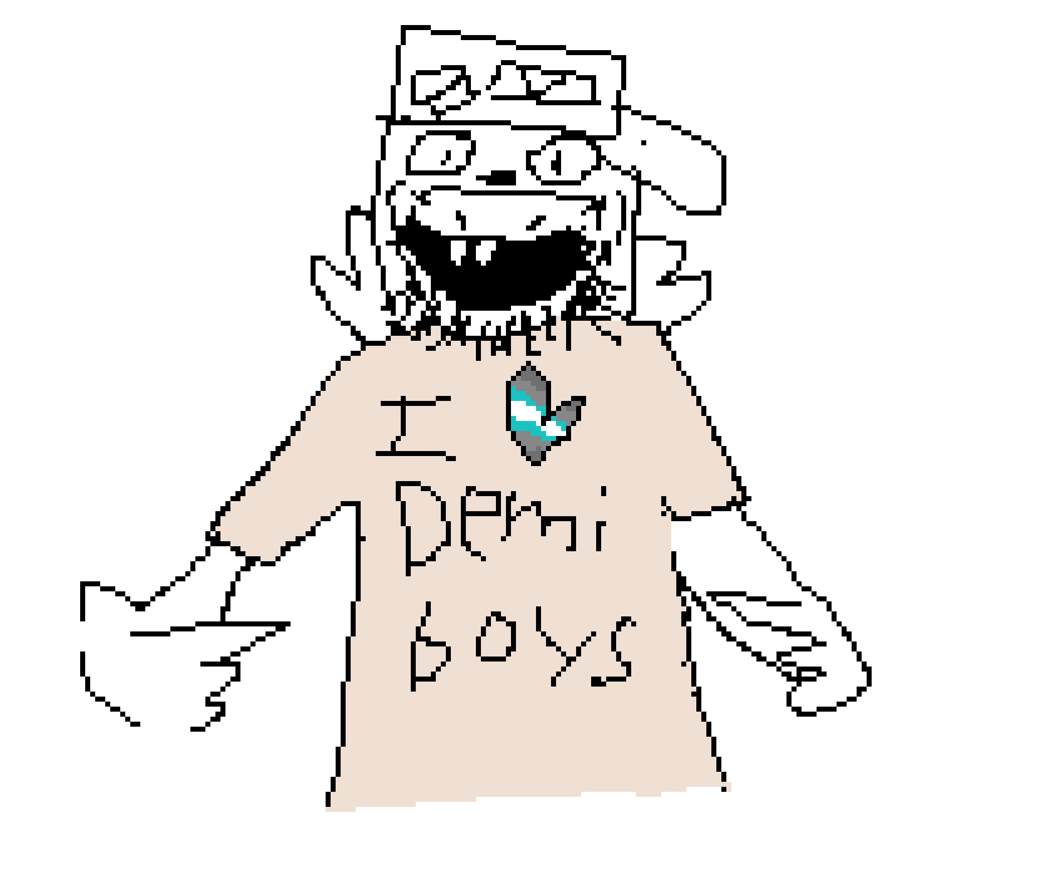 [8defd6] uh huh yeah no totally