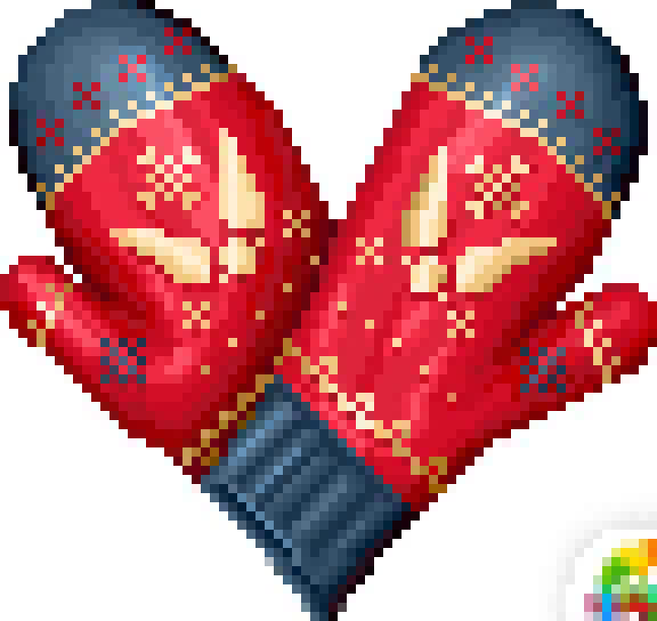 [f15231] Valentine_chau_59