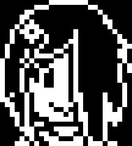 [95be89] Jeez, it appears someone doesn`t like my jokes instead they gotta be a narcissistic asshole, about it... -Terr