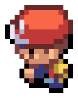 [800164] ayaan_walkleft