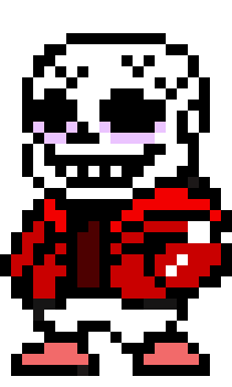 [bf7ffd] sgastirsans