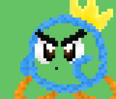 [777455] something wrong?