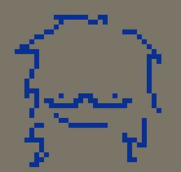 [816c09] I'm good. Hbu?