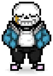 [9ce148] ("*it's alright, i can fix it if its broken")