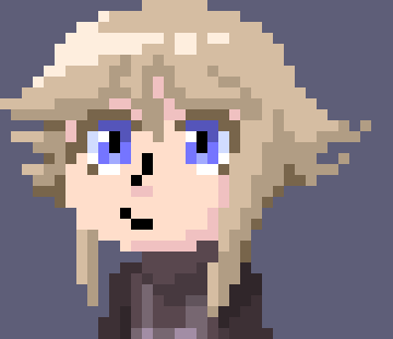 [777455] I don't expect anyone to be perfect with their time, so I expect some earlies and some lates, if you're super late, I'll probably try and find you