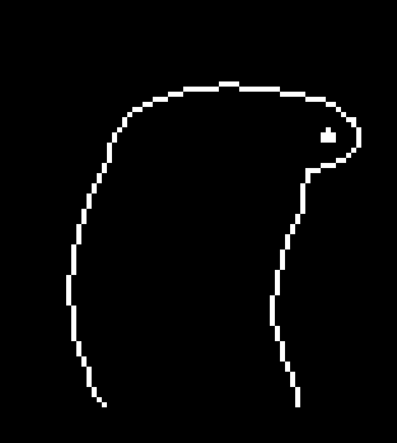 [294642] spritebackface1