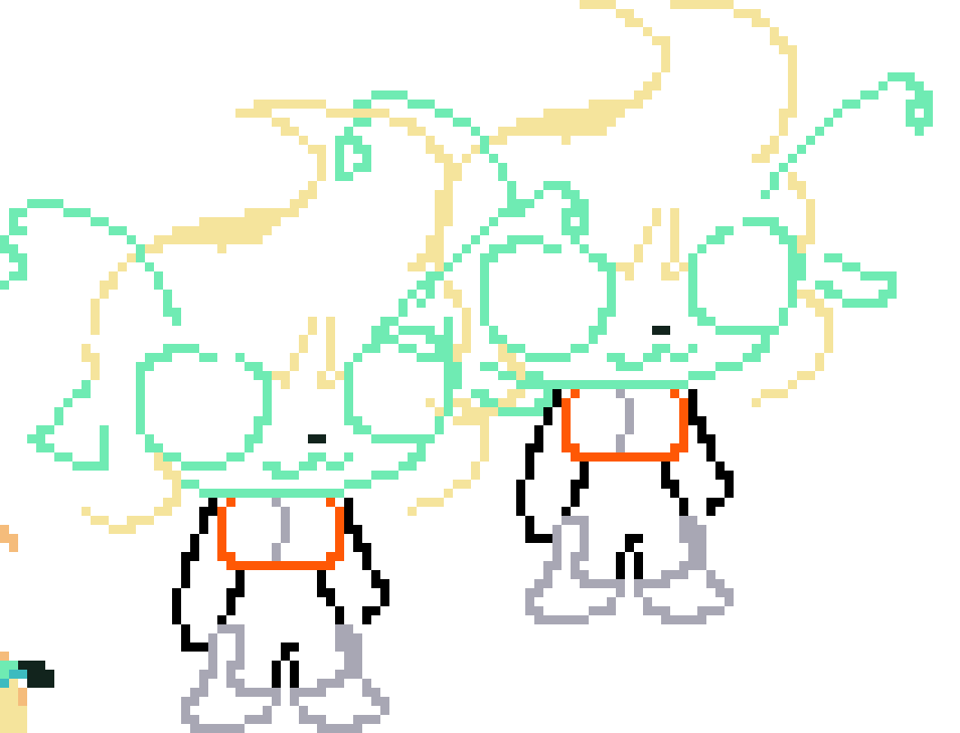 [8c660b] goodbye 2002. 2003 is my year!