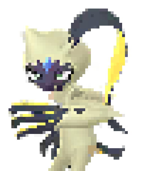 [623ff2] the goons take priority danger
