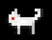 [777455] Nope, none of them can hear each other, but they can hear people on the outside the rooms.