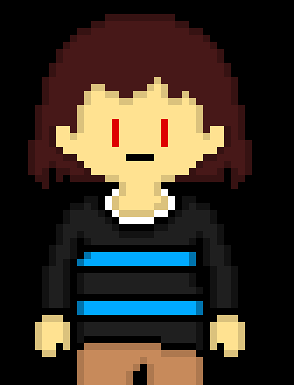 [0ae1f1] what ho-OH MY STARS