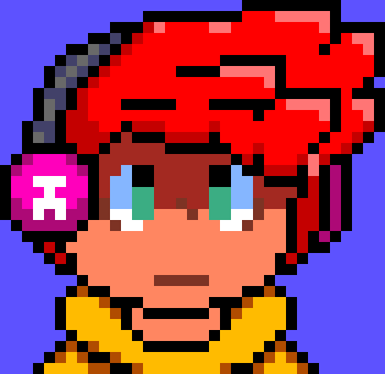 ok * he walks out of the car and heads into the store*-Bx