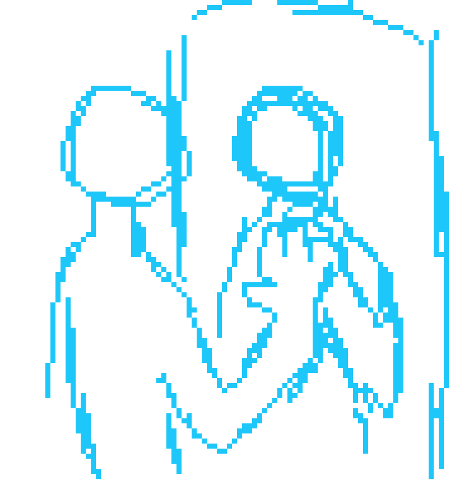 [e6ce97] There I am! There I am again!