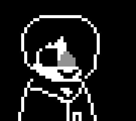 -makes creepy expression- HAHA