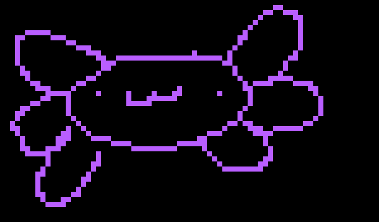 [dd5ac1] thin leve it buy the coop for a wile     -lily