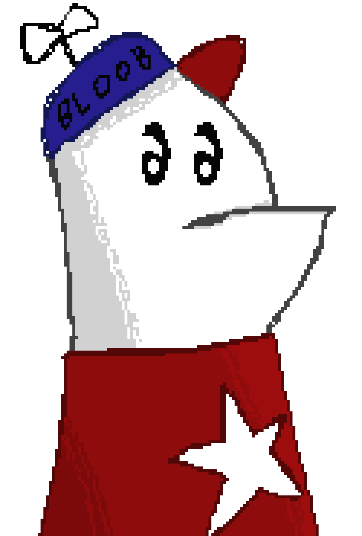 [050127] its over guys im too far gone i dont care about obvious satire