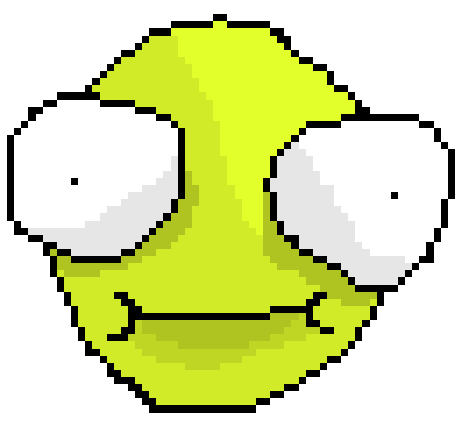 [050127] i made this too lwk might remaster it :think: