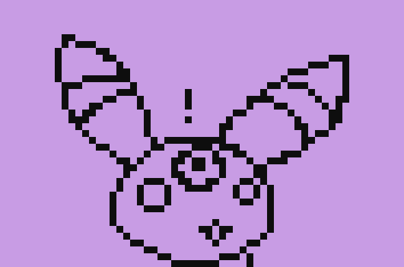 [9790fb] yeeeeeeeeee -lily