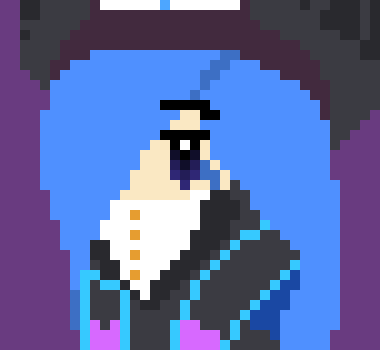 [d6f3f5] I thought you were considered a smart girl, I would have thought you'd come up with something a little... fresh.