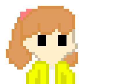 [842b2e] oh hi squishy