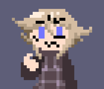 [777455] Looks like we're finally here- that place was groosss. Hopefully those two are here-