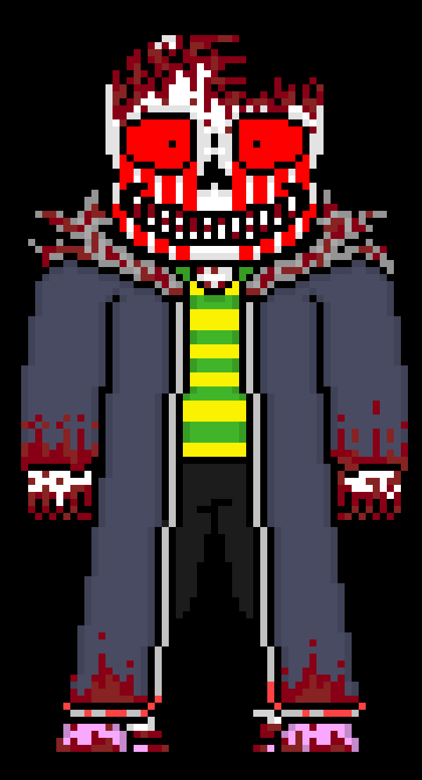 [e8cb42] oh your such a good minion, as a reward you can use it