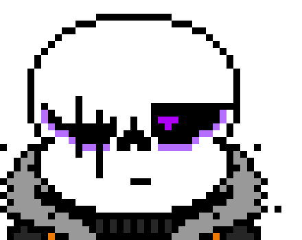 (Anyways.. me and my friend 'Papyrus)