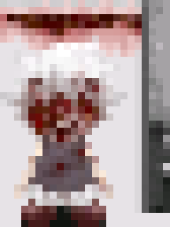 [777455] WAIT NO-- I FOUND IT LILY!!!