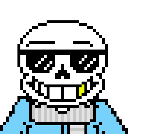 (I'm also getting the video that broke PAM)