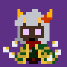 [777455] Oh heey-- why are you sideways--?