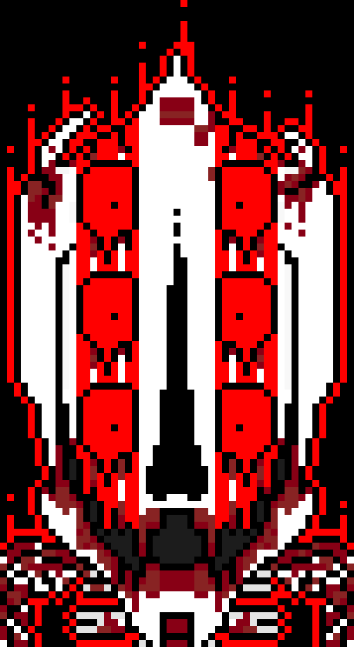 [e8cb42] God Terror: if thats the case *turns off reboot abillity then swaps the boides* that should do the job