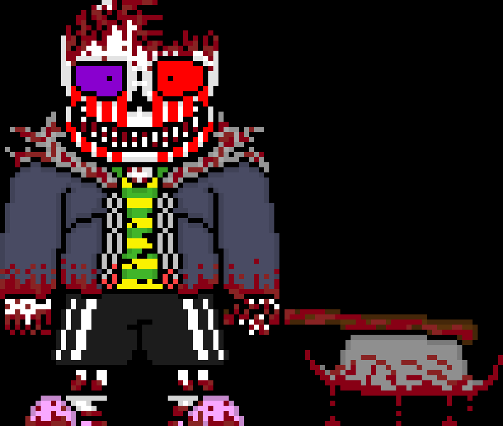 [e8cb42] Terror?: you think im Terror?